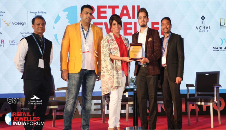 SM-Coverage-After-Event-13A47