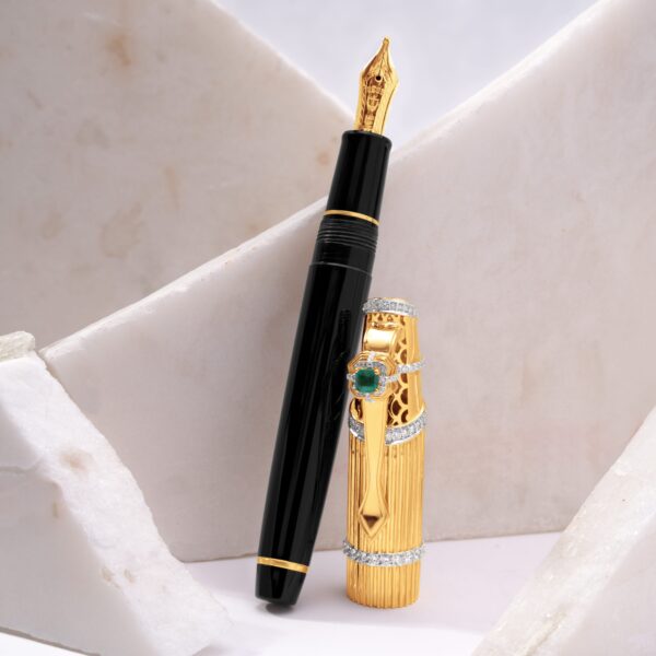 Regal Diamond Pen