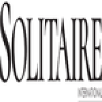 resized_image_2_new